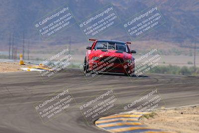 media/Oct-28-2023-Nasa (CVR) (Sat) [[914d9176e3]]/Race Group C/Qualifing (Turns 9 and 8)/